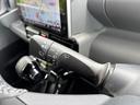 １５インチアルミホイール　キーフリーシステム　プッシュボタンスタート　オートエアコン（プッシュ式）　フルＬＥＤヘッドランプ　オート格納式カラードドアミラー　本革巻ステアリングホイール（静岡県）の中古車