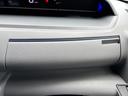 １５インチアルミホイール　キーフリーシステム　プッシュボタンスタート　オートエアコン（プッシュ式）　フルＬＥＤヘッドランプ　オート格納式カラードドアミラー　本革巻ステアリングホイール（静岡県）の中古車
