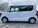 １４インチフルホイールキャップ　フルＬＥＤヘッドランプ　オート格納式カラードドアミラー　左側パワースライドドア　ＴＦＴカラーマルチインフォメーションディスプレイ　フルファブリックシート（静岡県）の中古車