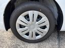 １４インチフルホイールキャップ　フルＬＥＤヘッドランプ　オート格納式カラードドアミラー　左側パワースライドドア　ＴＦＴカラーマルチインフォメーションディスプレイ　フルファブリックシート（静岡県）の中古車