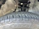 １４インチフルホイールキャップ　フルＬＥＤヘッドランプ　オート格納式カラードドアミラー　左側パワースライドドア　ＴＦＴカラーマルチインフォメーションディスプレイ　フルファブリックシート（静岡県）の中古車