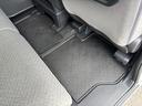 １４インチフルホイールキャップ　フルＬＥＤヘッドランプ　オート格納式カラードドアミラー　左側パワースライドドア　ＴＦＴカラーマルチインフォメーションディスプレイ　フルファブリックシート（静岡県）の中古車