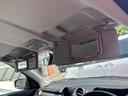 （静岡県）の中古車
