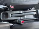 （静岡県）の中古車