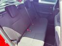 （静岡県）の中古車
