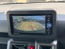 １５インチアルミホイール（シルバー塗装）　オートレベリング機能付フルＬＥＤヘッドランプ　ＬＥＤフォグランプ　本革巻ステアリングホイール　本革巻インパネセンターシフト（静岡県）の中古車