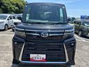 （静岡県）の中古車