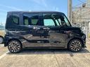（静岡県）の中古車