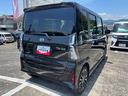 （静岡県）の中古車