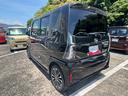 （静岡県）の中古車