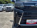 （静岡県）の中古車
