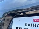 （静岡県）の中古車