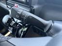 （静岡県）の中古車