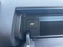 （静岡県）の中古車