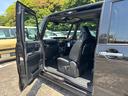 （静岡県）の中古車