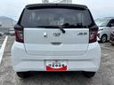 １４インチフルホイールキャップ　ＬＥＤヘッドランプ　電動格納式（カラード）ドアミラー　自発光式デジタルメーターブルーイルミネーションメーター　マニュアルエアコン（ダイヤル式）　キーレスエントリー（静岡県）の中古車
