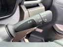 ＬＥＤヘッドランプ　キーフリーシステム　プッシュボタンスタート　オートエアコン（プッシュ式）　両側パワースライドドア　マルチインフォメーションディスプレイ（静岡県）の中古車