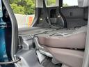 ＬＥＤヘッドランプ　キーフリーシステム　プッシュボタンスタート　オートエアコン（プッシュ式）　両側パワースライドドア　マルチインフォメーションディスプレイ（静岡県）の中古車