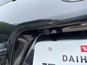 １４インチアルミホイール　大型エアロバンパー　フルＬＥＤヘッドランプ　オート格納式カラードドアミラー　両側パワースライドドア　キーフリーシステム　プッシュボタンスタート（静岡県）の中古車