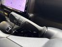 １４インチアルミホイール　大型エアロバンパー　フルＬＥＤヘッドランプ　オート格納式カラードドアミラー　両側パワースライドドア　キーフリーシステム　プッシュボタンスタート（静岡県）の中古車