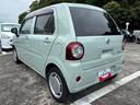 キーフリーシステム　プッシュボタンスタート　マニュアルエアコン　ＵＶカットガラス　１４インチフルホイールキャップ　電動格納ドアミラー　パワーウィンドウ（静岡県）の中古車
