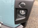 メッキドアアウターハンドル　１５インチアルミホイール　オートレベリング機能付フルＬＥＤヘッドランプ　ＬＥＤフォグランプ　本革巻ステアリングホイール　本革巻インパネセンターシフト（静岡県）の中古車