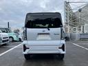 １４インチアルミホイール　大型エアロバンパー　フルＬＥＤヘッドランプ　オート格納式カラードドアミラー　両側パワースライドドア　キーフリーシステム　プッシュボタンスタート（静岡県）の中古車