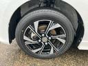 １４インチアルミホイール　大型エアロバンパー　フルＬＥＤヘッドランプ　オート格納式カラードドアミラー　両側パワースライドドア　キーフリーシステム　プッシュボタンスタート（静岡県）の中古車