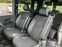 １４インチアルミホイール　大型エアロバンパー　フルＬＥＤヘッドランプ　オート格納式カラードドアミラー　両側パワースライドドア　キーフリーシステム　プッシュボタンスタート（静岡県）の中古車