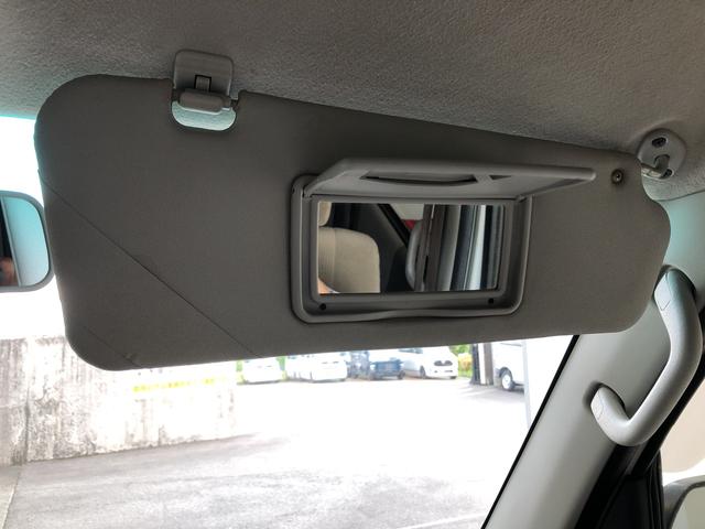 アトレーワゴンカスタムターボＲＳリミテッド　純正ＣＤデッキ　保証付きＨＩＤヘッドライト・両側スライドドア・オートエアコン・盗難防止装置・プライバシーガラス・横滑り防止装置（静岡県）の中古車