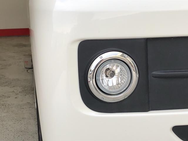 アトレーワゴンカスタムターボＲＳリミテッド　純正ＣＤデッキ　保証付きＨＩＤヘッドライト・両側スライドドア・オートエアコン・盗難防止装置・プライバシーガラス・横滑り防止装置（静岡県）の中古車