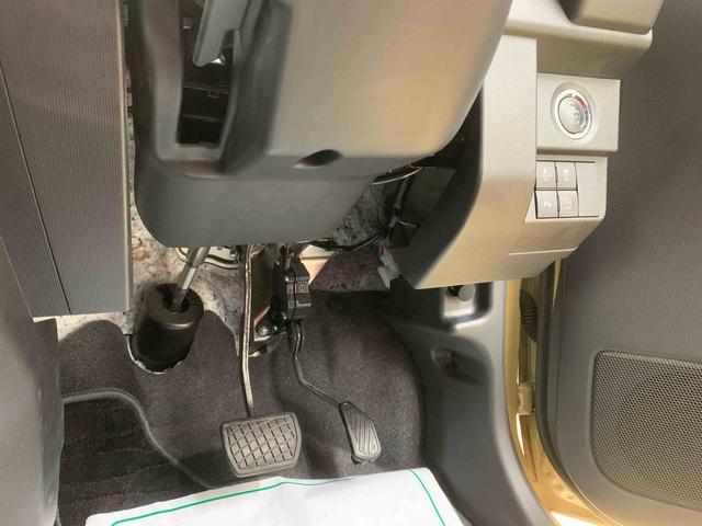 タフトＧ　ナビ　ＥＴＣ　バックカメラ　保証付き（静岡県）の中古車