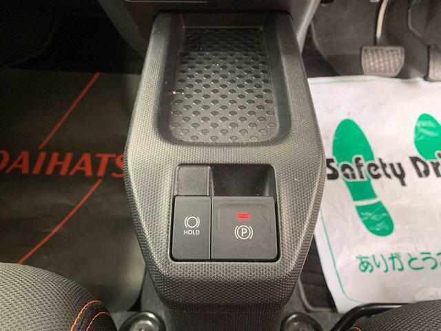 タフトＧ　ナビ　ＥＴＣ　バックカメラ　保証付き（静岡県）の中古車