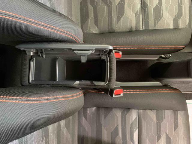タフトＧ　ナビ　ＥＴＣ　バックカメラ　保証付き（静岡県）の中古車