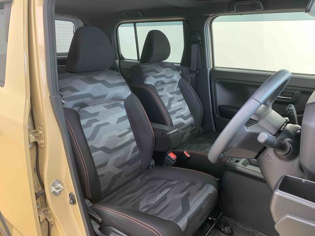 タフトＧ　ナビ　ＥＴＣ　バックカメラ　保証付き（静岡県）の中古車