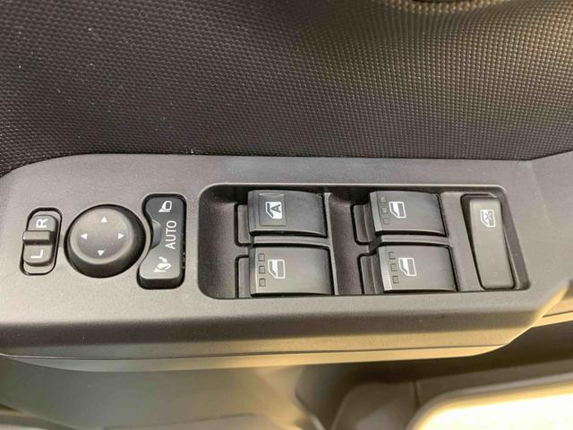 タフトＧ　ナビ　ＥＴＣ　バックカメラ　保証付き（静岡県）の中古車