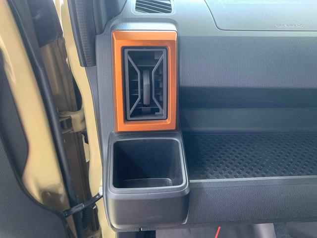 タフトＧ　ナビ　ＥＴＣ　バックカメラ　保証付き（静岡県）の中古車
