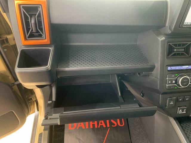 タフトＧ　ナビ　ＥＴＣ　バックカメラ　保証付き（静岡県）の中古車