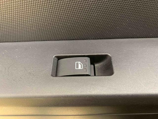 タフトＧ　ナビ　ＥＴＣ　バックカメラ　保証付き（静岡県）の中古車