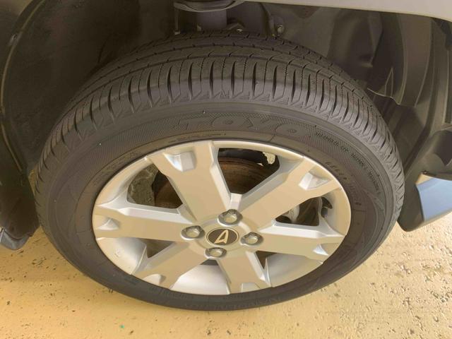 タフトＧ　ナビ　ＥＴＣ　バックカメラ　保証付き（静岡県）の中古車