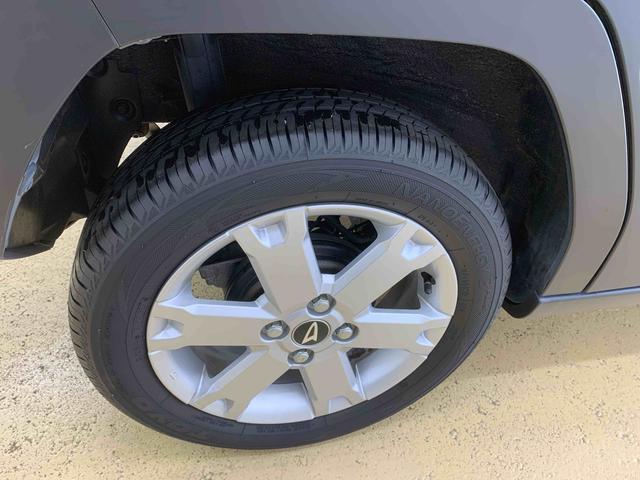 タフトＧ　ナビ　ＥＴＣ　バックカメラ　保証付き（静岡県）の中古車