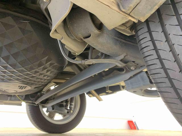 タフトＧ　ナビ　ＥＴＣ　バックカメラ　保証付き（静岡県）の中古車