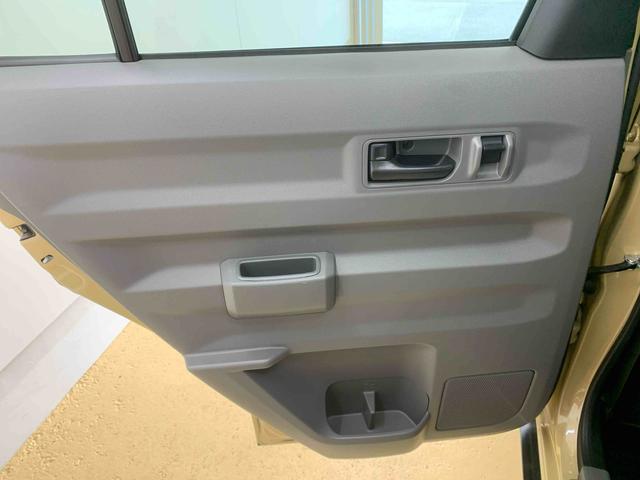 タフトＧ　ナビ　ＥＴＣ　バックカメラ　保証付き（静岡県）の中古車