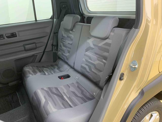 タフトＧ　ナビ　ＥＴＣ　バックカメラ　保証付き（静岡県）の中古車