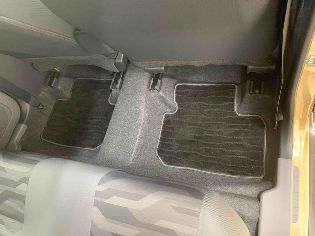 タフトＧ　ナビ　ＥＴＣ　バックカメラ　保証付き（静岡県）の中古車