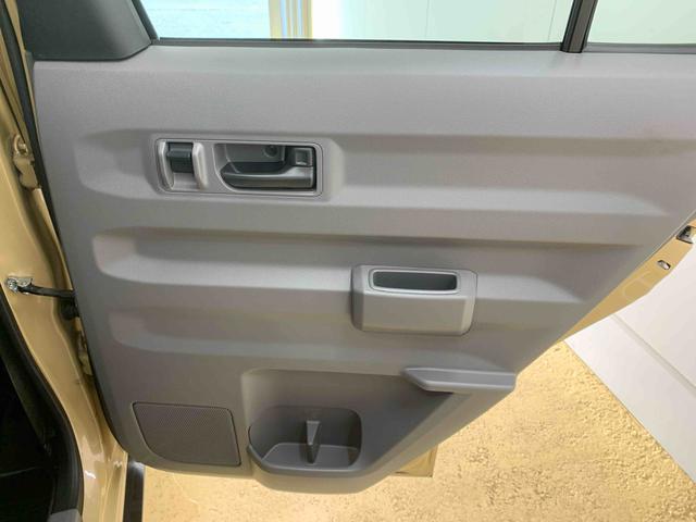 タフトＧ　ナビ　ＥＴＣ　バックカメラ　保証付き（静岡県）の中古車