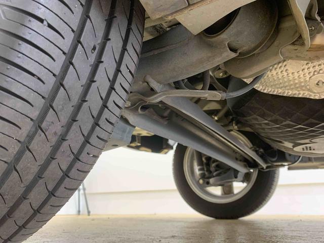 タフトＧ　ナビ　ＥＴＣ　バックカメラ　保証付き（静岡県）の中古車