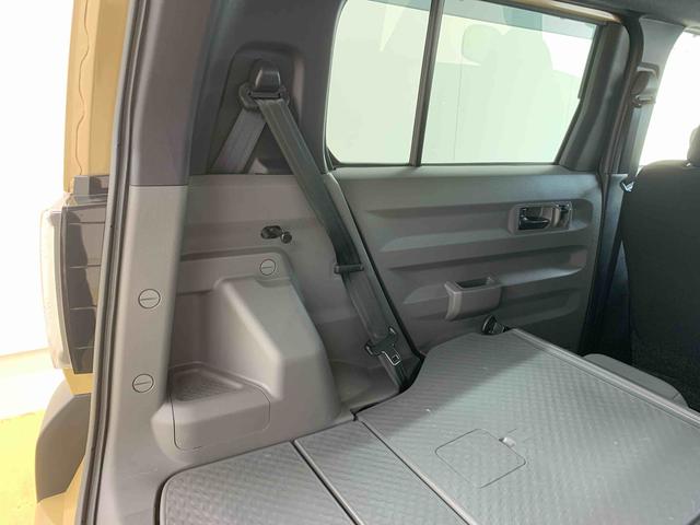 タフトＧ　ナビ　ＥＴＣ　バックカメラ　保証付き（静岡県）の中古車