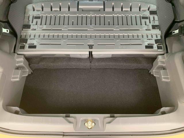 タフトＧ　ナビ　ＥＴＣ　バックカメラ　保証付き（静岡県）の中古車