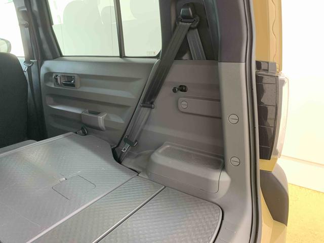 タフトＧ　ナビ　ＥＴＣ　バックカメラ　保証付き（静岡県）の中古車